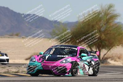 media/Oct-18-2025-PCA San Diego (Sat) [[653db1c827]]/2-Red/Session 3 (Turn 4 Tree of Life)/